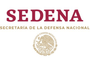 300px Sedena_logo18