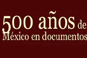 500años