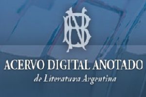 adarg