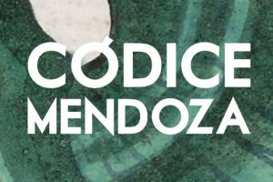 codicemendoza 1