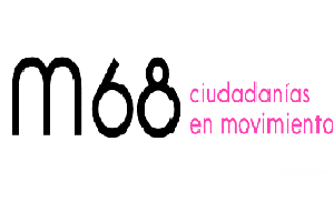 m68