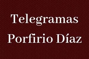 telegramasdiaz