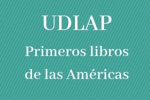udlapprimeroslibros