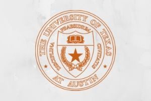 univtexas