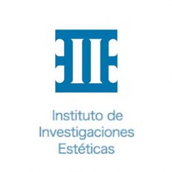 05 esteticas