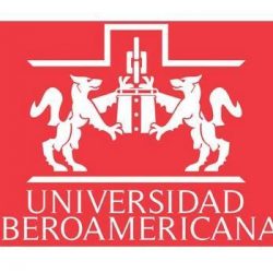 17202872_399609910392831_8288643901755682492_n