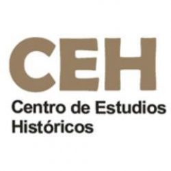 9k06c1Mh_400x400
