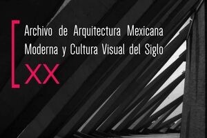 Diseño sin título (1)