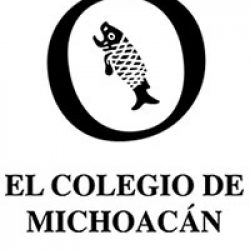 ac_colmich