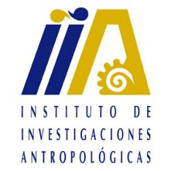 instituto-de-investigaciones-antropologicas