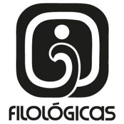 instituto-de-investigaciones-filologicas