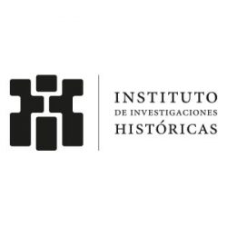 instituto-de-investigaciones-historicas