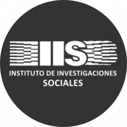 logo-web7