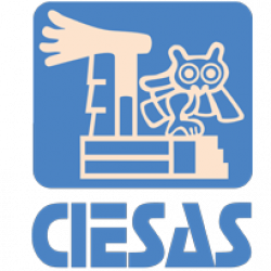 logoc